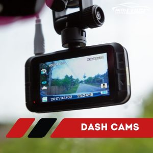 Dash Cams