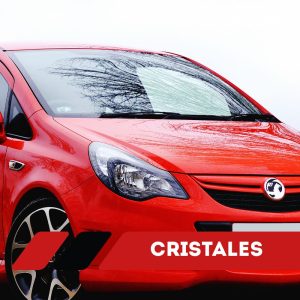 Cristales