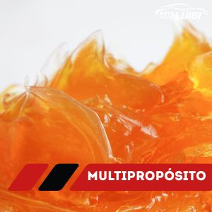 Multipropósito