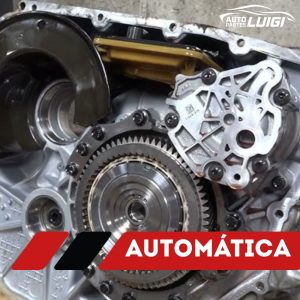 Automática
