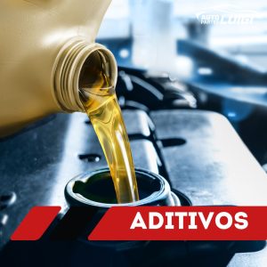 Aditivos