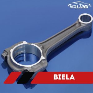 Biela