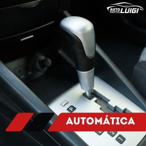 Automática