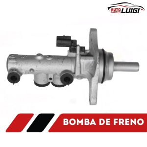 Bomba de Freno