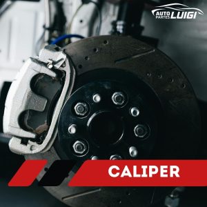 Caliper