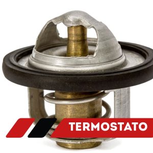 Termostato
