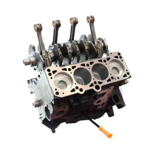 Muestra de Producto 2